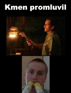 kmenpromluvil.jpg