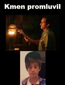 kmenpromluvil.jpg