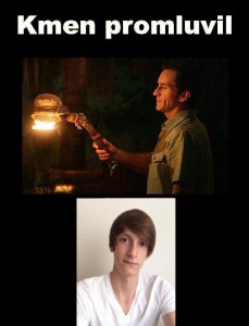 kmenpromluvil.jpg